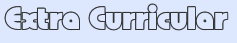 Extra Curricular